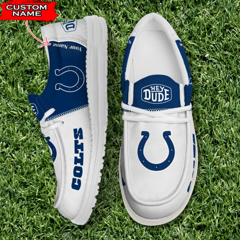 Arizona Cardinals Lace Up Loafers 2026