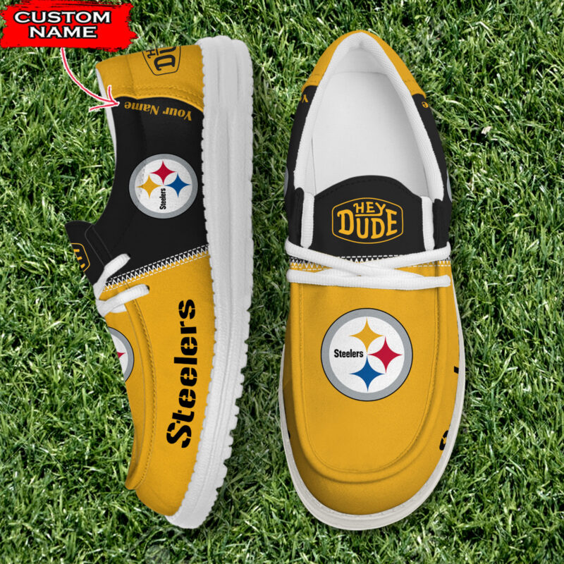 New York Jets Lace Up Loafers 2026