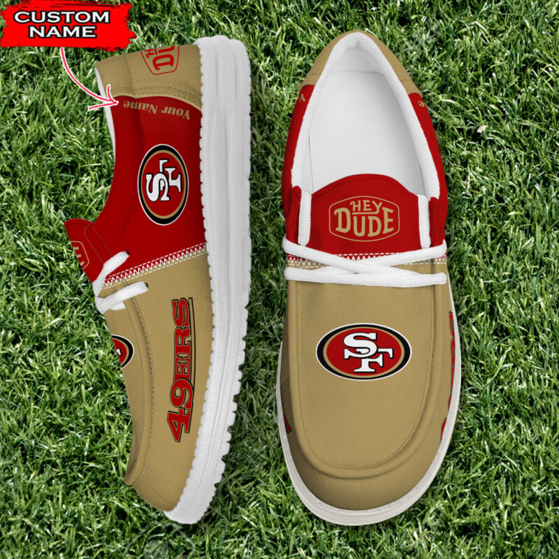 Chicago Bears Lace Up Loafers 2026