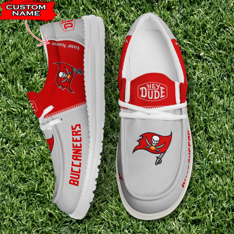 Philadelphia Eagles Lace Up Loafers 2026
