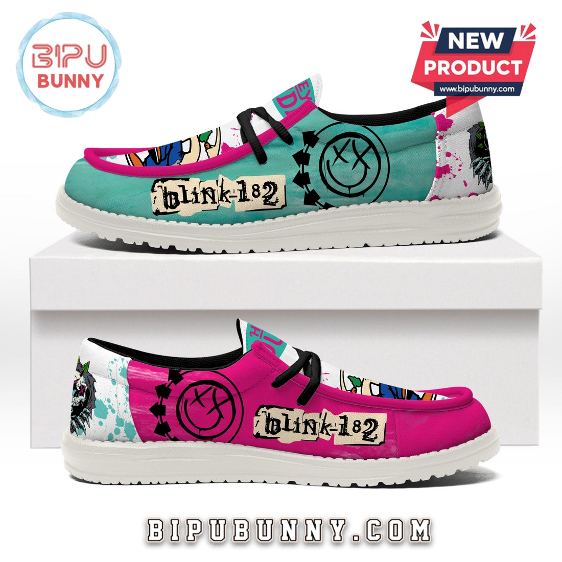Kenny Chesney Lace Up Loafers 2026