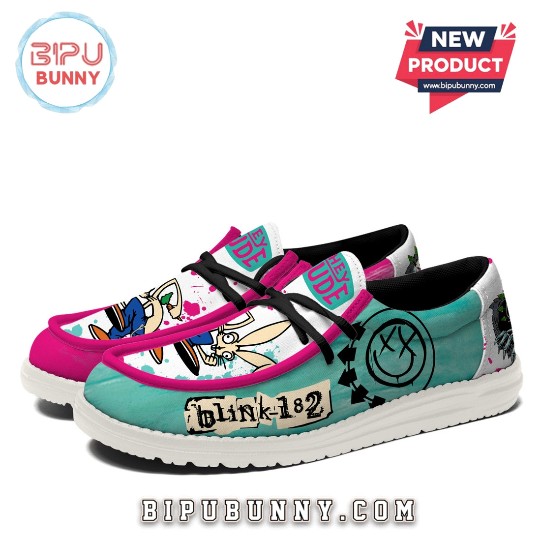Kenny Chesney Lace Up Loafers 2026