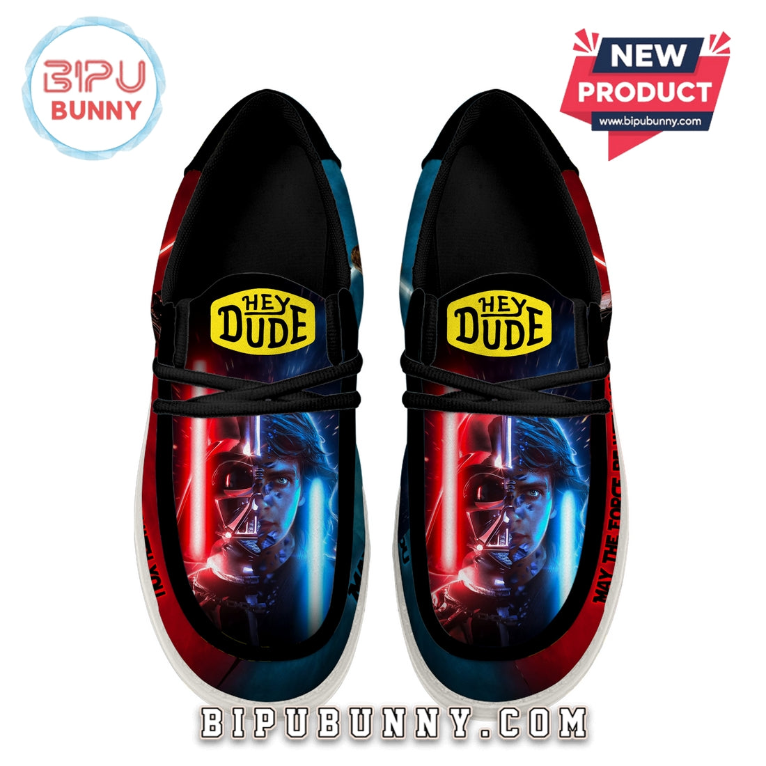 Disturbed Metal Band Lace Up Loafers 2026