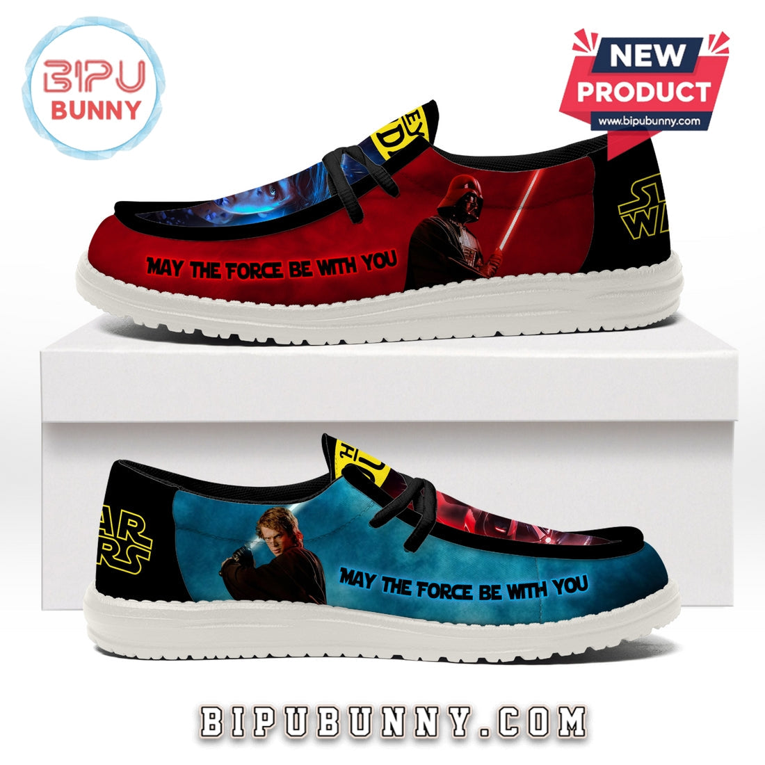 Disturbed Metal Band Lace Up Loafers 2026