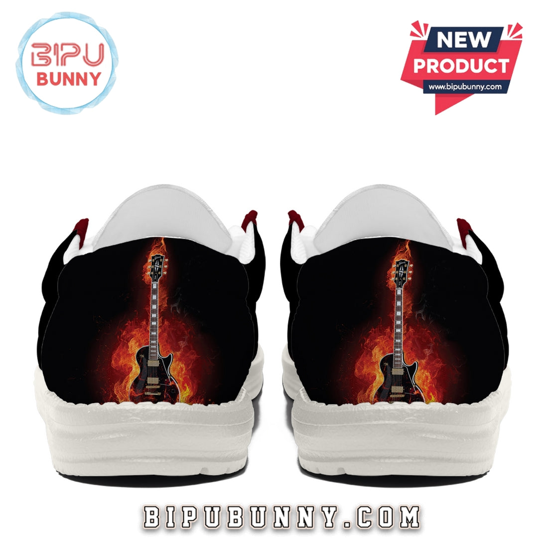 Foreigner Lace Up Loafers 2026