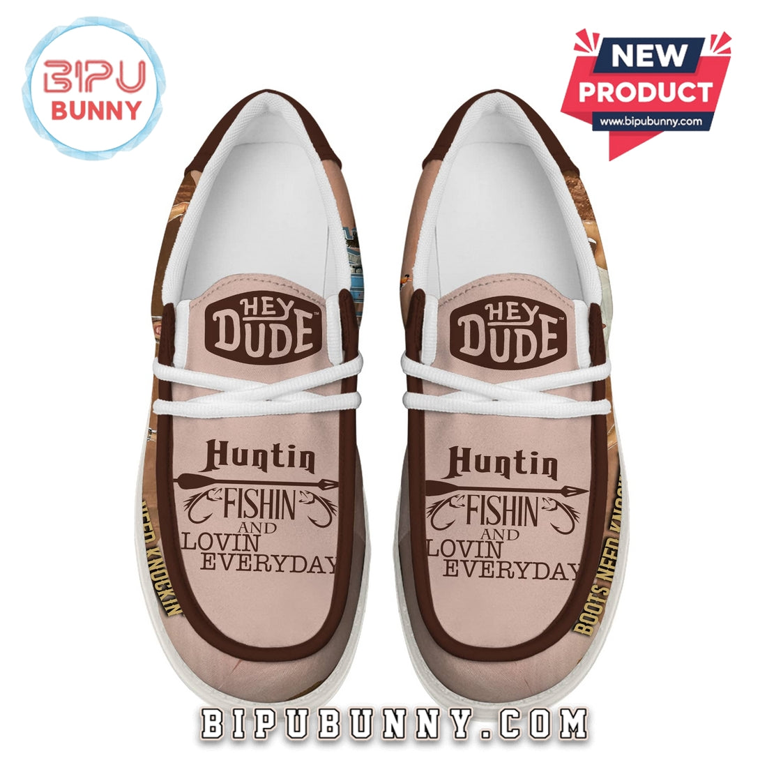 Luke Bryan Lace Up Loafers 2026