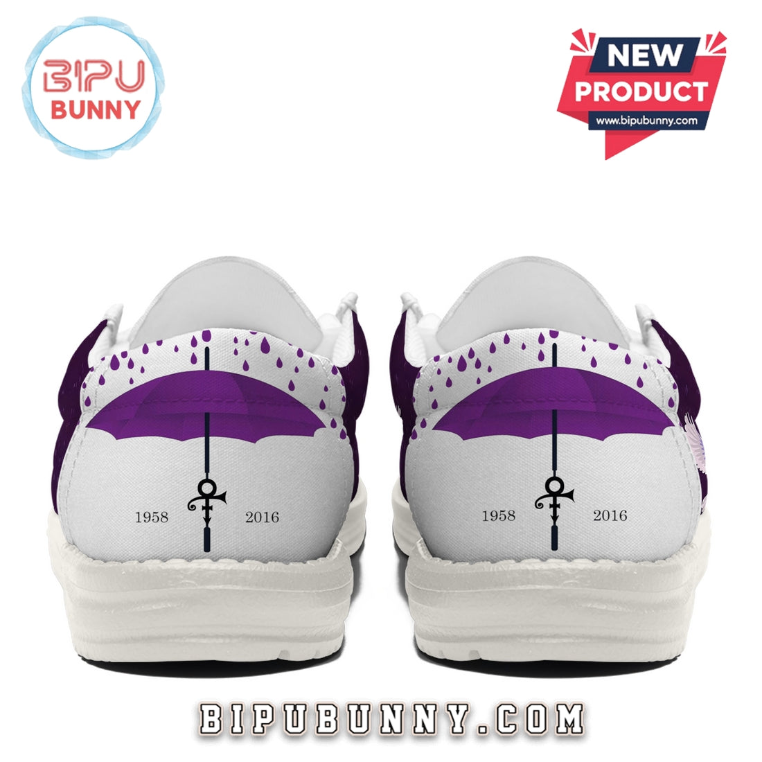 Prince Lace Up Loafers 2026