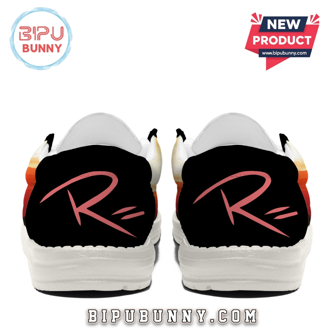 Rascal Flatts Lace Up Loafers 2026