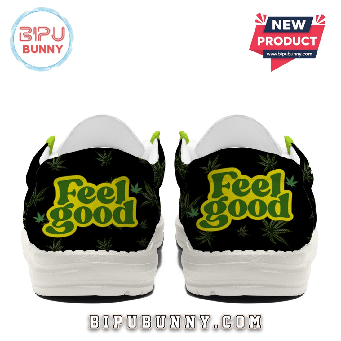 Scooby-Doo Lace Up Loafers 2026