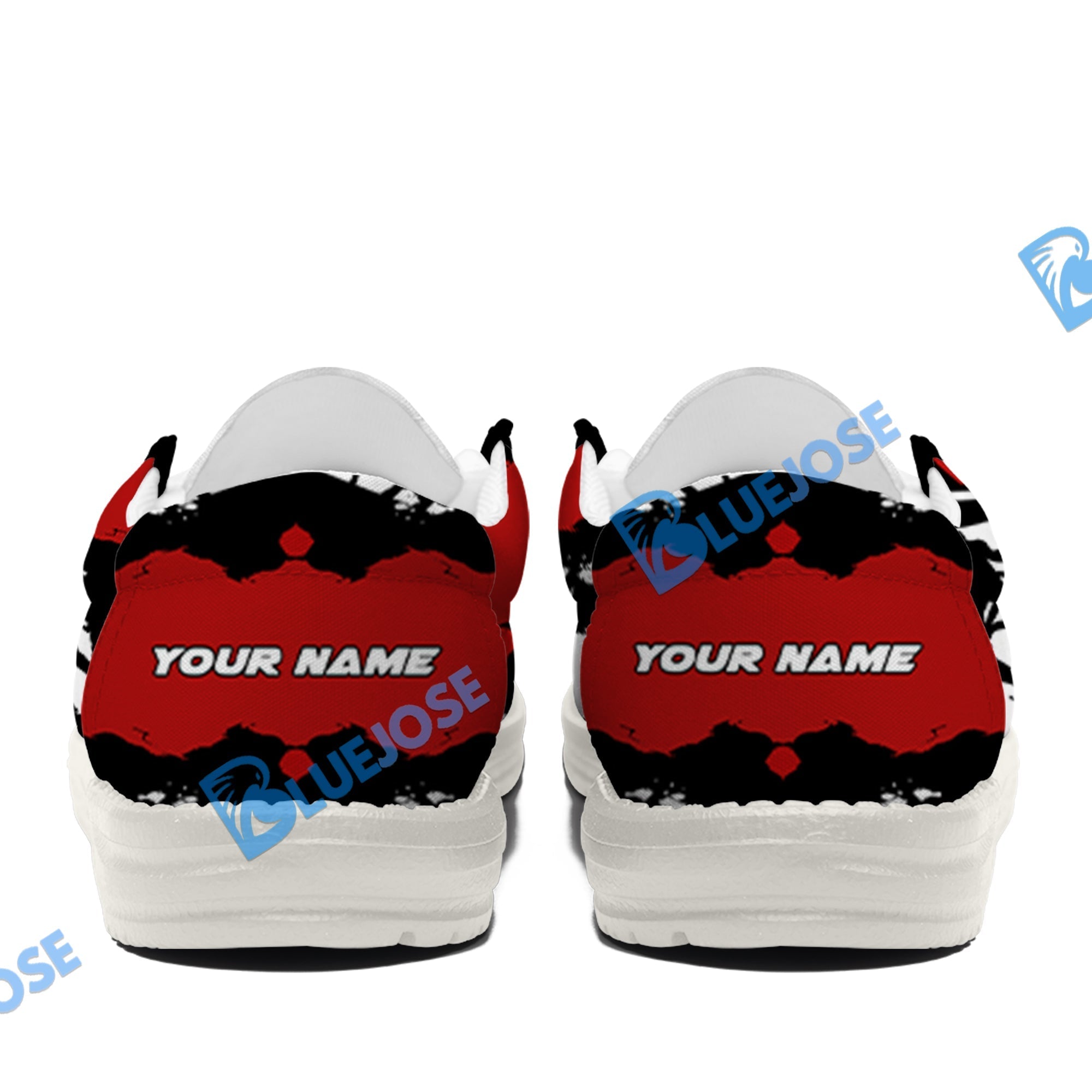 Billiards Ball 8 Cracks Of Time Lace Up Loafers 2026