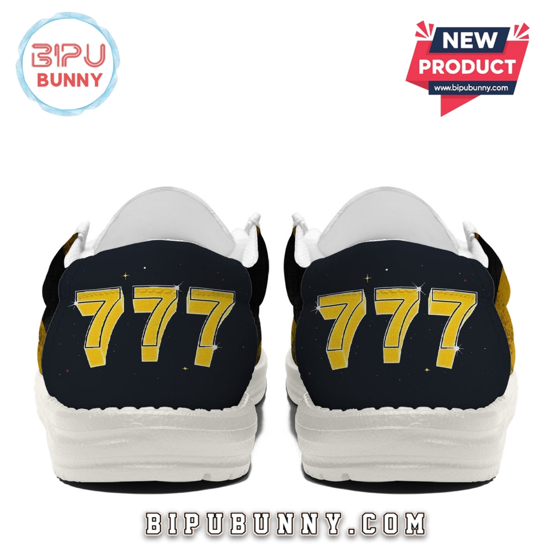 Stryper Lace Up Loafers 2026